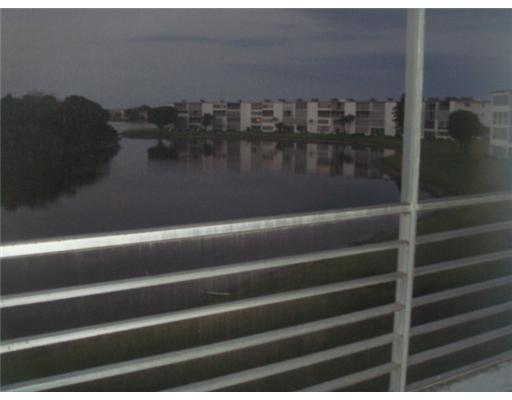 3065 Ainslie Drive, Unit 3065 Boca Raton, FL 33434 - Photo 12 of 13 Additional Photo