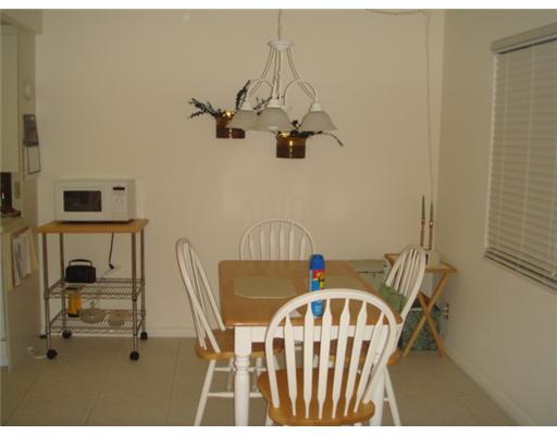 3065 Ainslie Drive, Unit 3065 Boca Raton, FL 33434 - Photo 3 of 13 Additional Photo