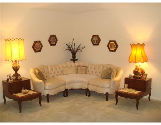 3065 Ainslie Drive, Unit 3065 Boca Raton, FL 33434 - Photo 5 of 13 Additional Photo