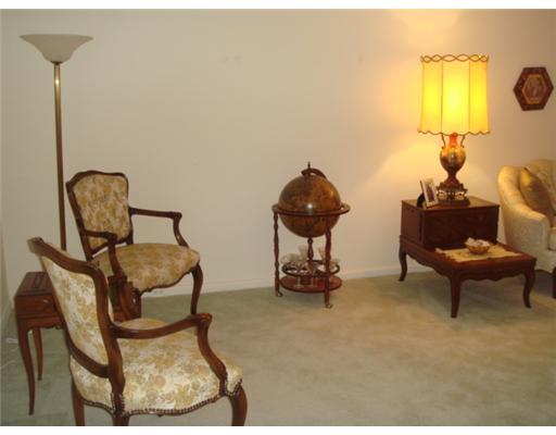 3065 Ainslie Drive, Unit 3065 Boca Raton, FL 33434 - Photo 6 of 13 Additional Photo