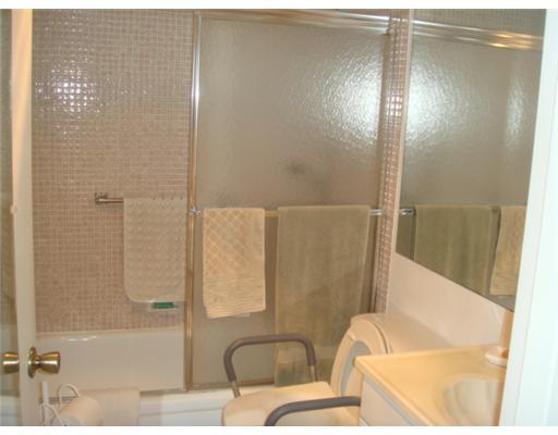 3065 Ainslie Drive, Unit 3065 Boca Raton, FL 33434 - Photo 8 of 13 Additional Photo