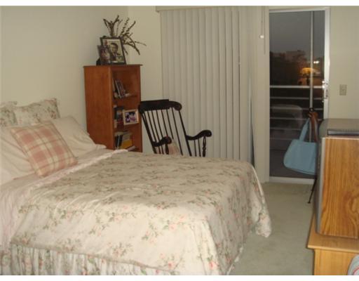 3065 Ainslie Drive, Unit 3065 Boca Raton, FL 33434 - Photo 10 of 13 Additional Photo
