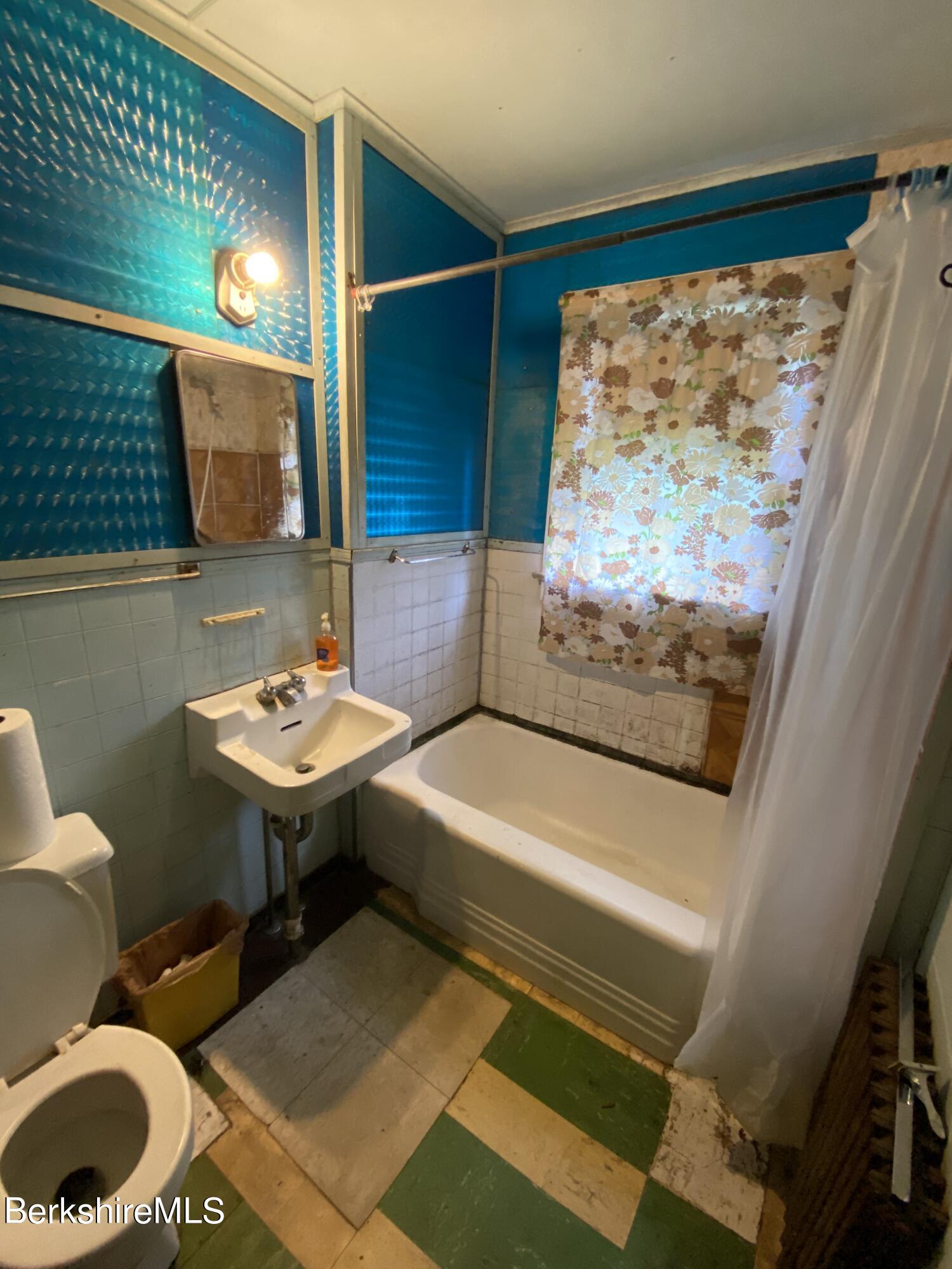 237 Sand Springs Road Williamstown, MA 01267 - Photo 11 of 21 Bathroom