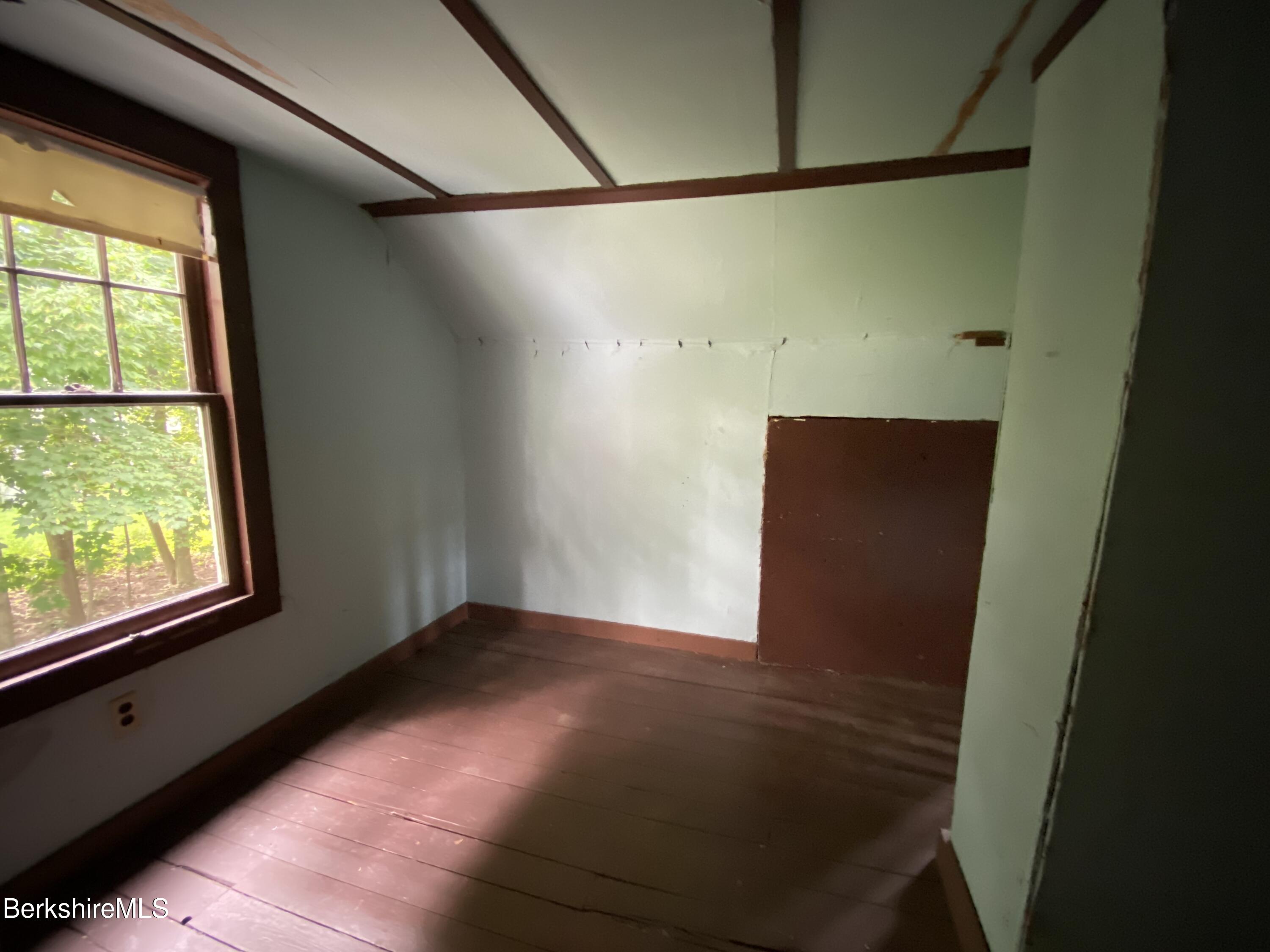 237 Sand Springs Road Williamstown, MA 01267 - Photo 15 of 21 Bedroom 3