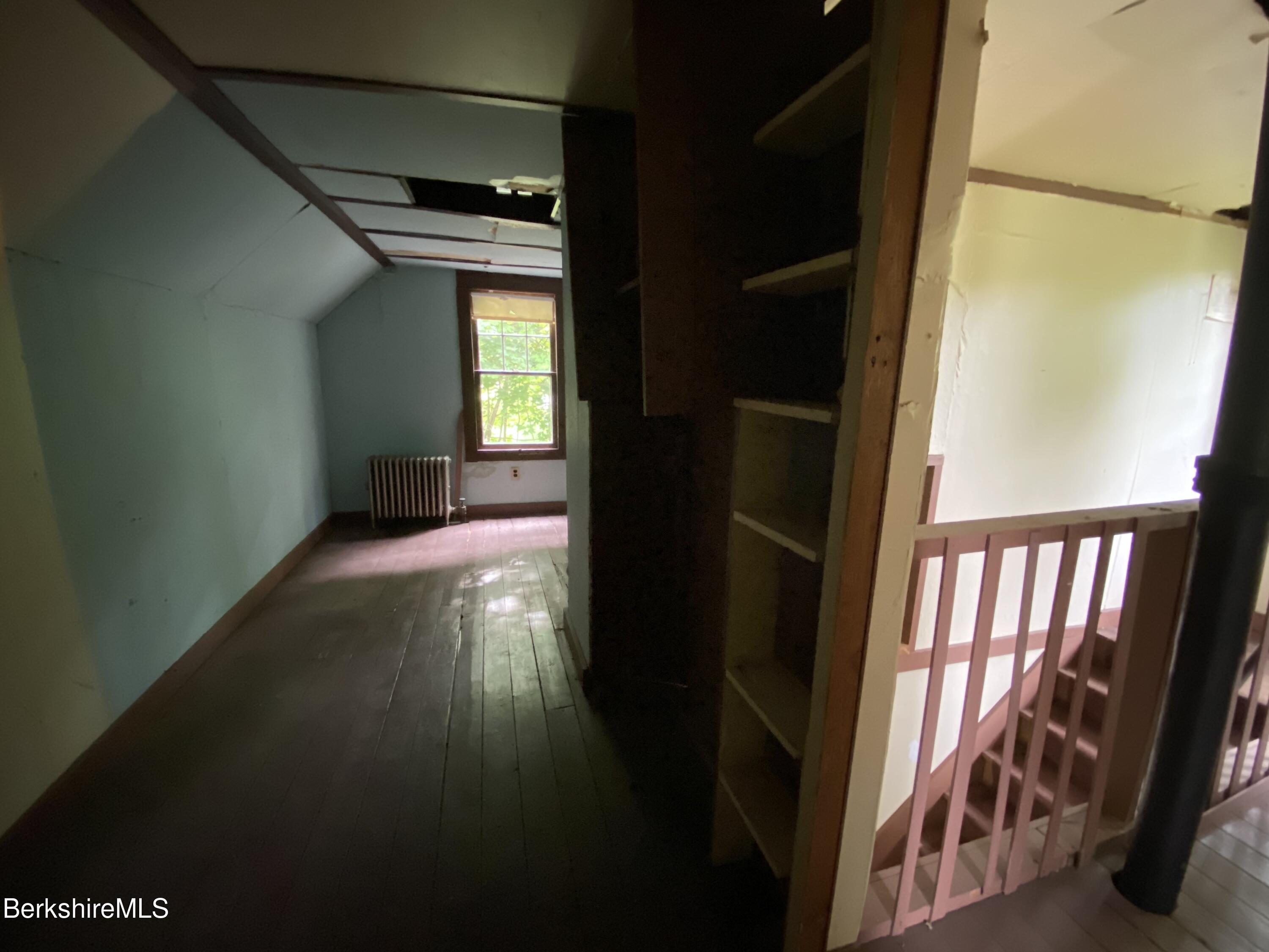 237 Sand Springs Road Williamstown, MA 01267 - Photo 16 of 21 Bedroom 4