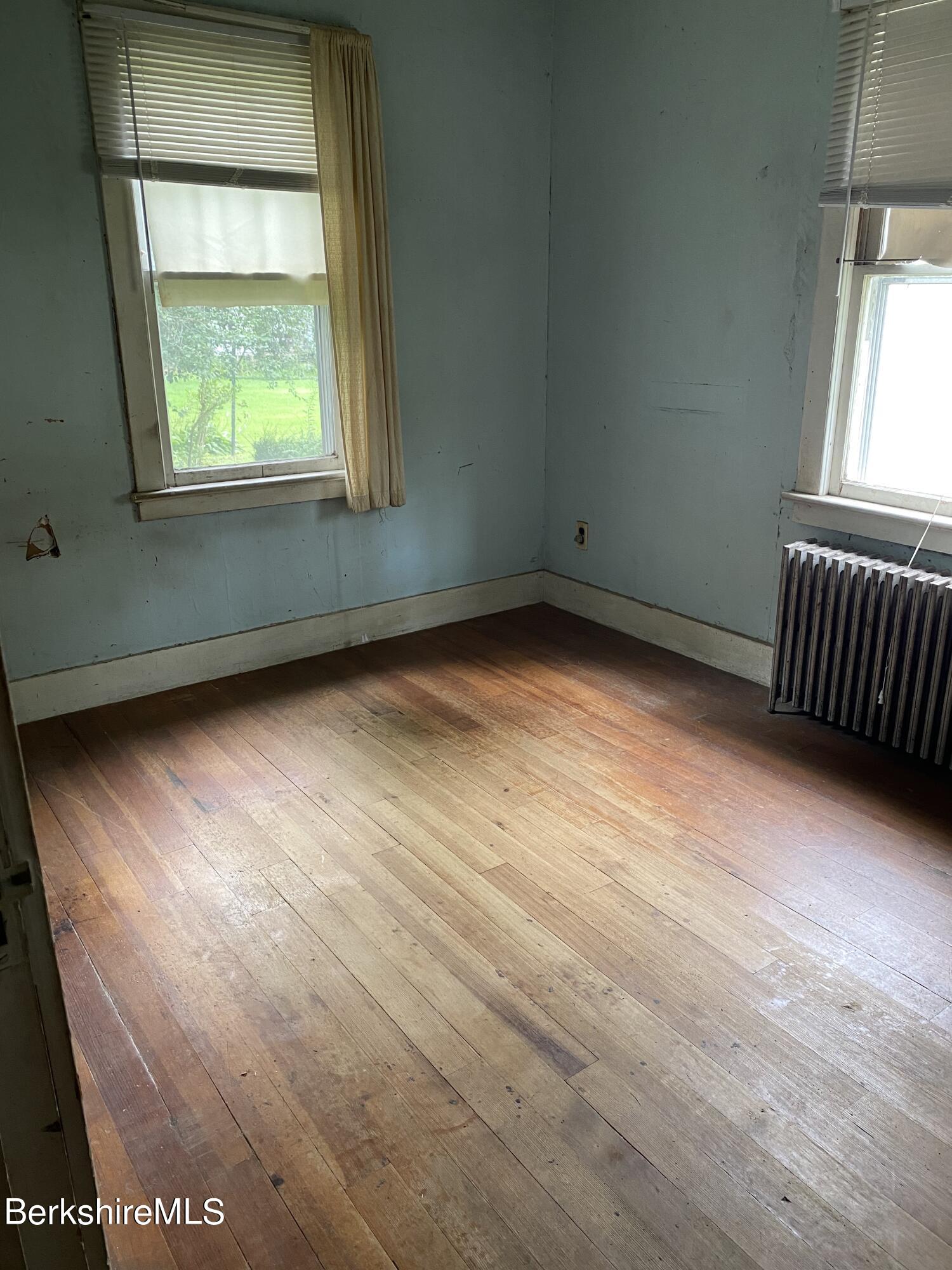 237 Sand Springs Road Williamstown, MA 01267 - Photo 7 of 21 Primary Bedroom