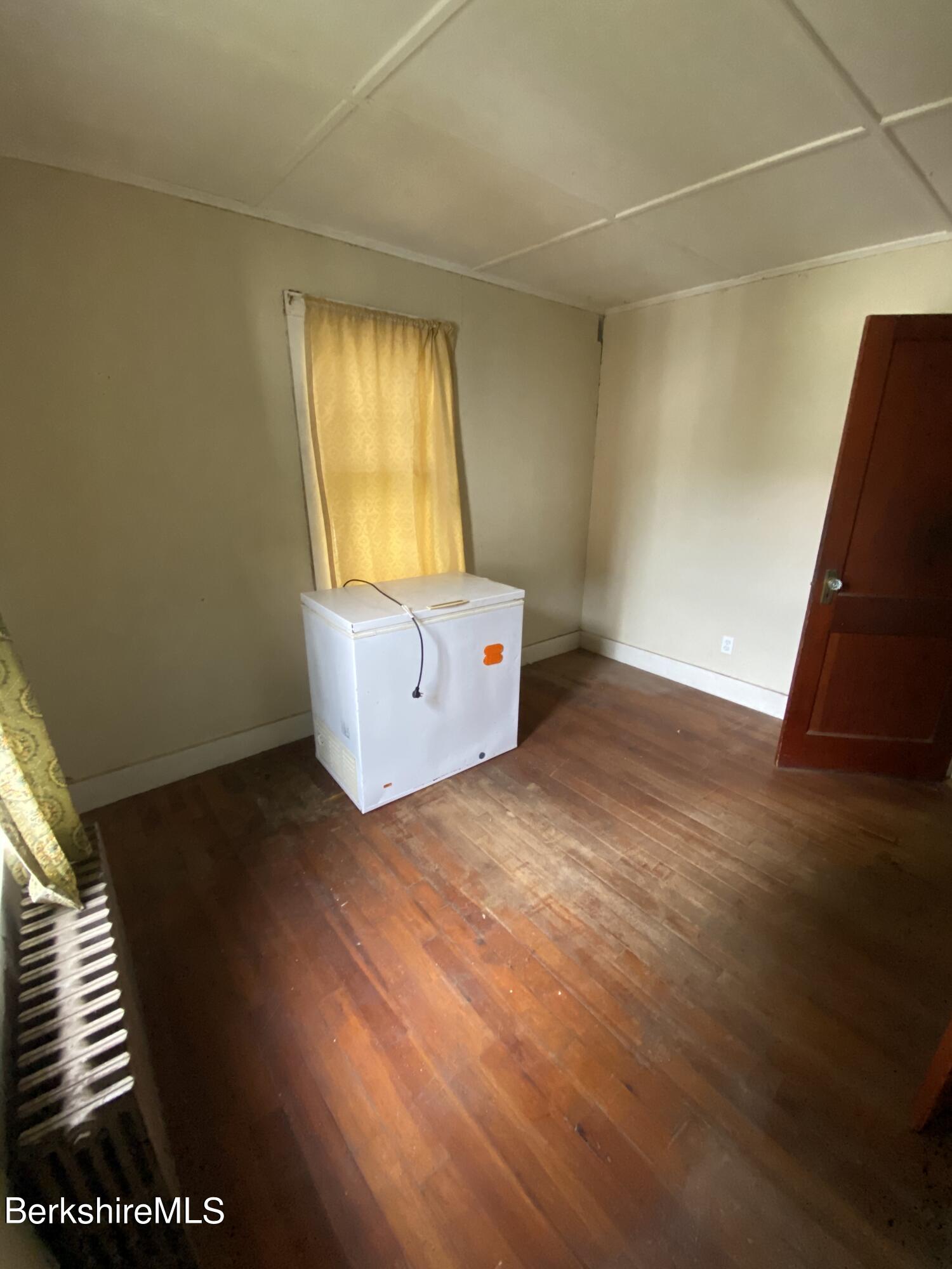 237 Sand Springs Road Williamstown, MA 01267 - Photo 8 of 21 Bedroom 2