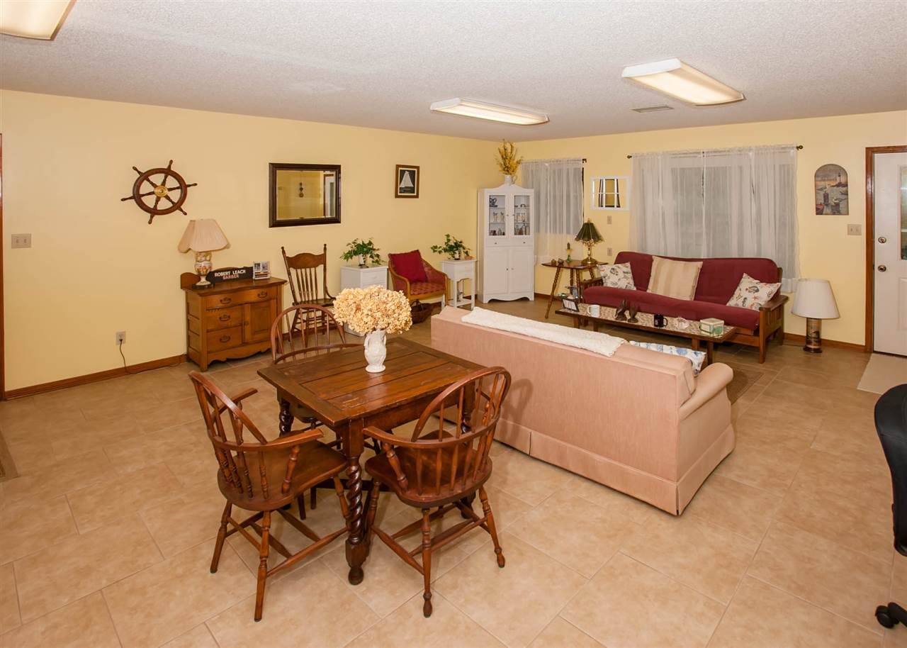 7470 Helton Drive Foley, AL 36535 - Photo 28 of 41