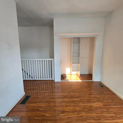 $1,350 | 316 Winona Street, Unit 1, Philadelphia, PA 19144