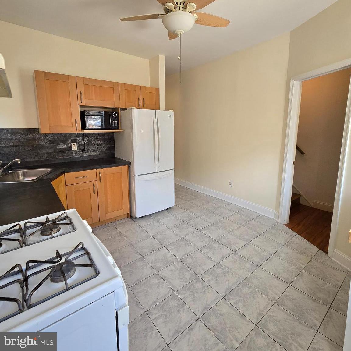 316 Winona Street, Unit 1 Philadelphia, PA 19144 - Photo 9 of 18