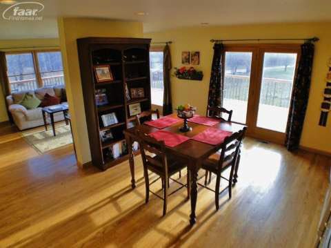 15050 Hogan Road Linden, MI 48451 - Photo 5 of 22 20398899-4.JPG