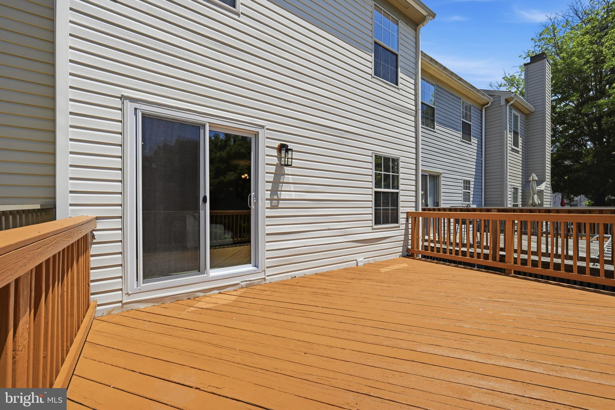 2577 Ambling Circle, Unit 46 Crofton, MD 21114 - Photo 25 of 64