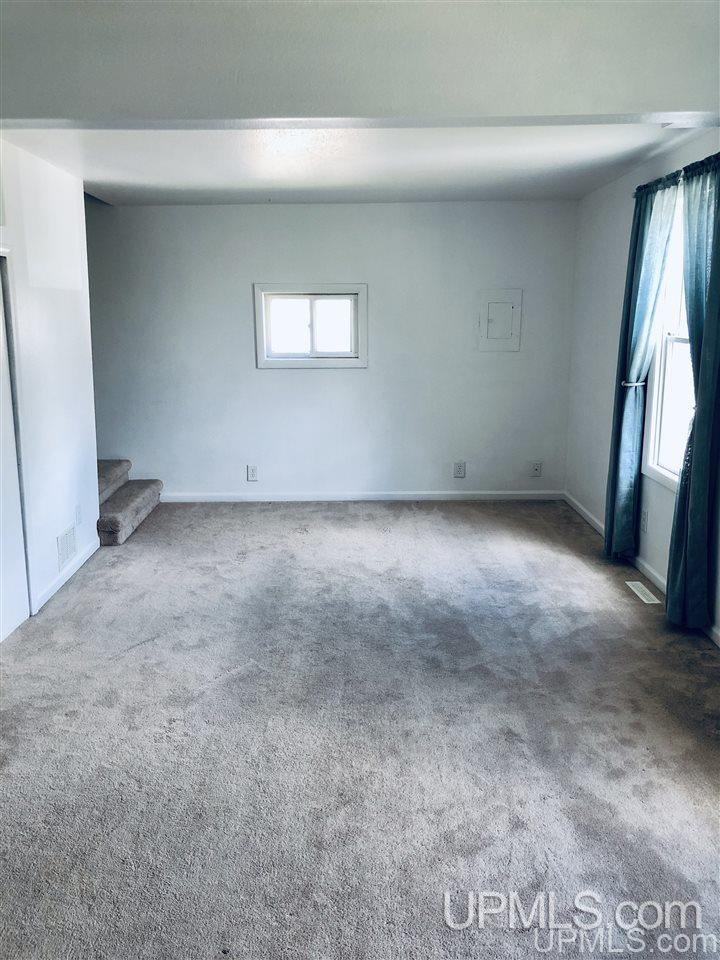 309 Battery Street Ishpeming, MI 49849 - Photo 7 of 18 Gallery Image 7