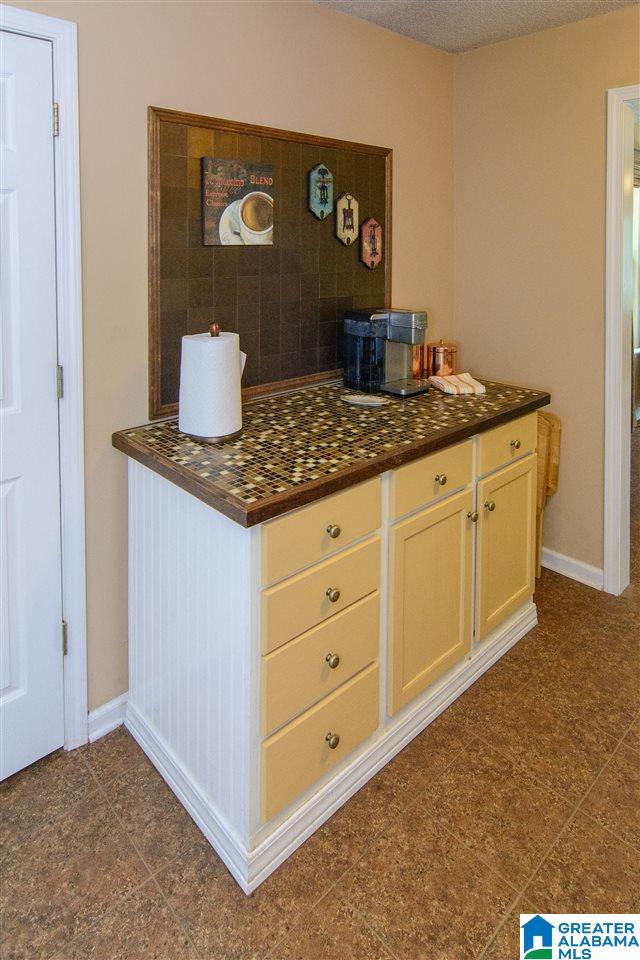 8541 Rockhampton Street Leeds, AL 35094 - Photo 19 of 44
