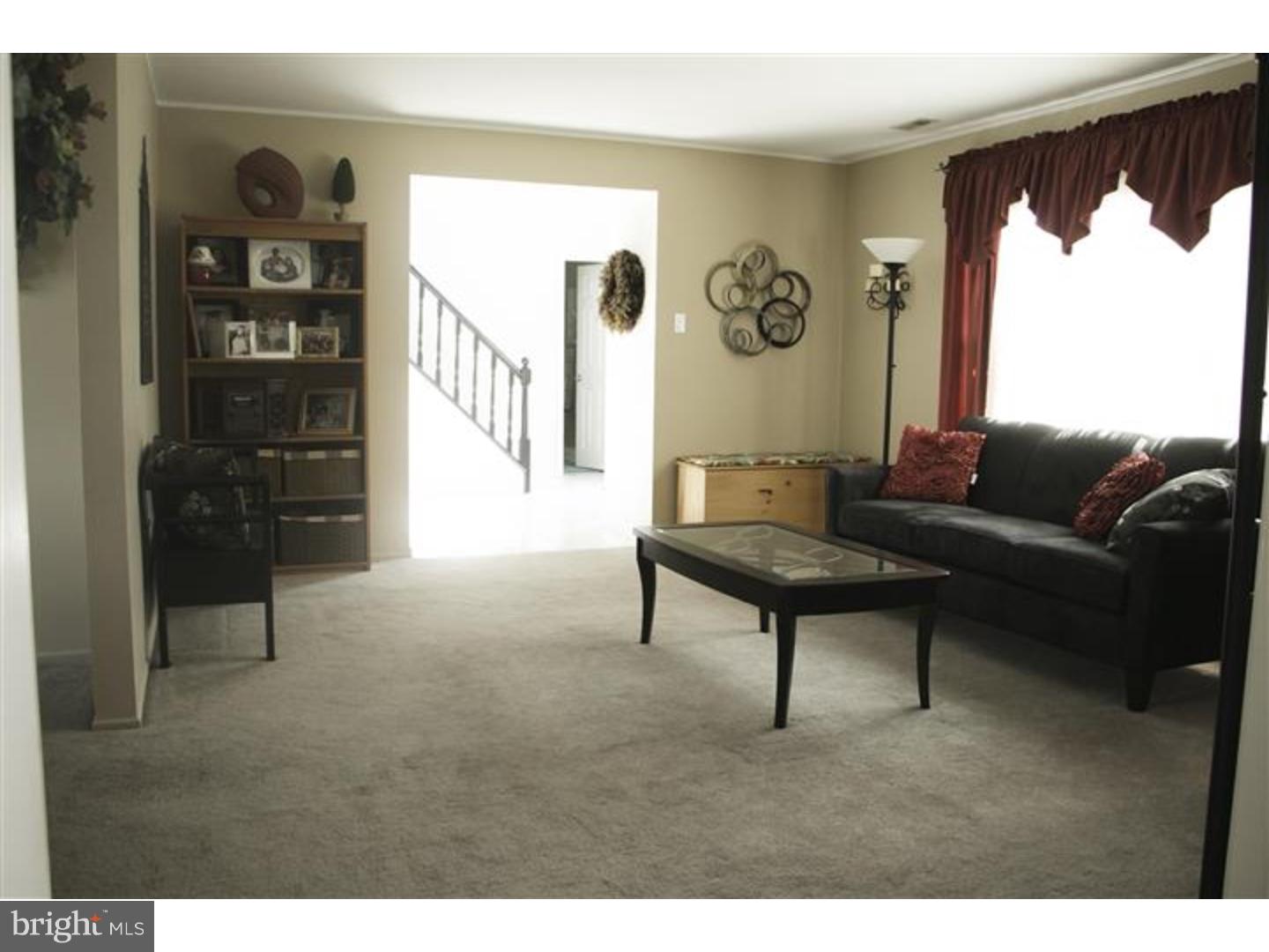 21 McIntosh Road Sewell, NJ 08080 - Photo 2 of 24