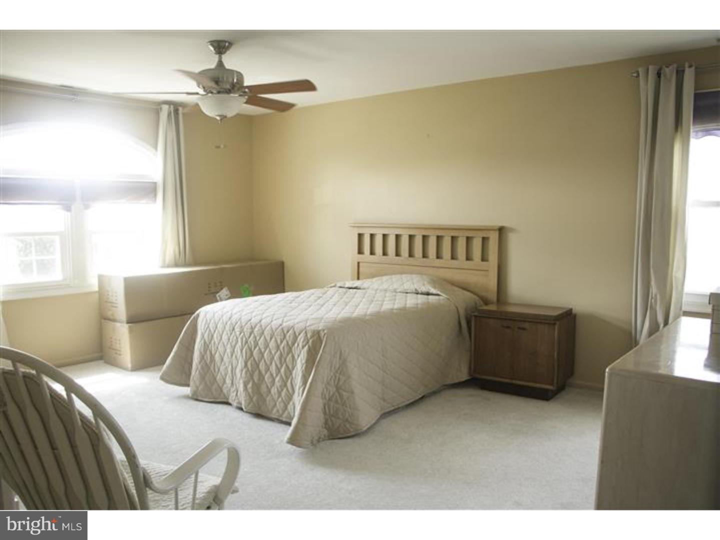 21 McIntosh Road Sewell, NJ 08080 - Photo 11 of 24