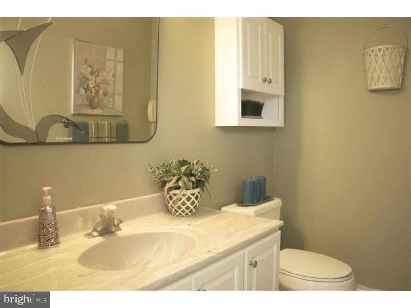 21 McIntosh Road Sewell, NJ 08080 - Photo 12 of 24