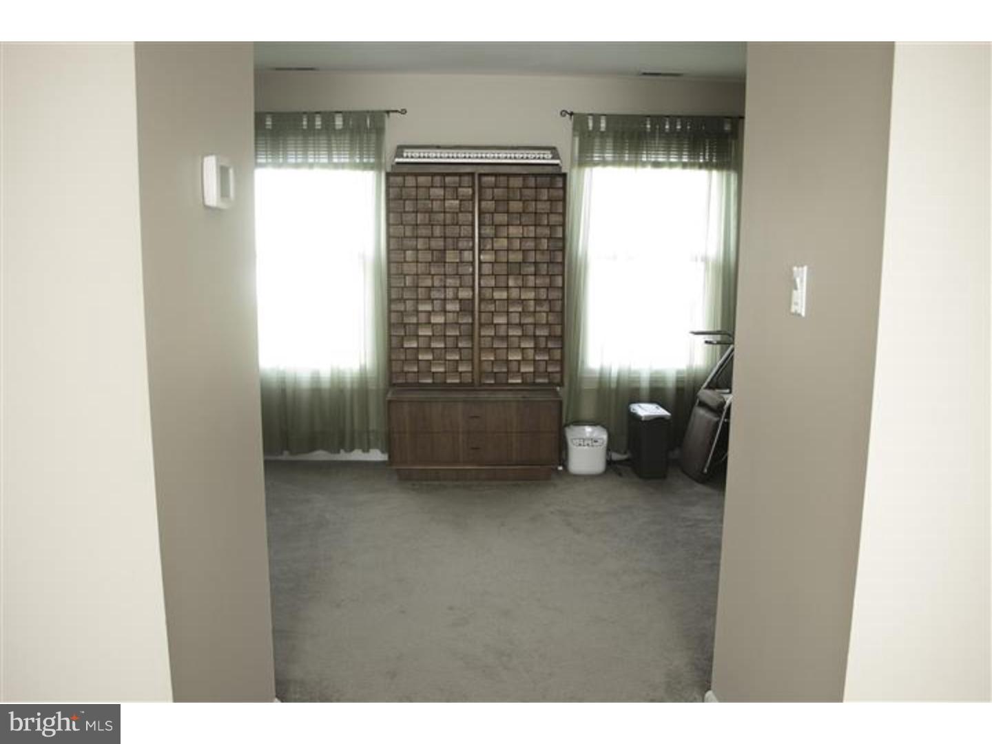 21 McIntosh Road Sewell, NJ 08080 - Photo 13 of 24