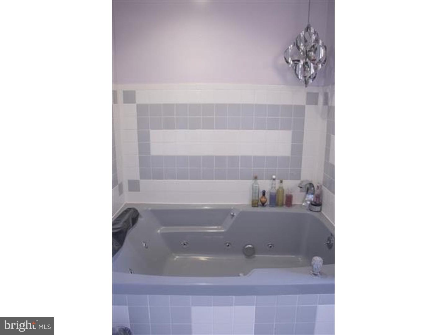 21 McIntosh Road Sewell, NJ 08080 - Photo 14 of 24