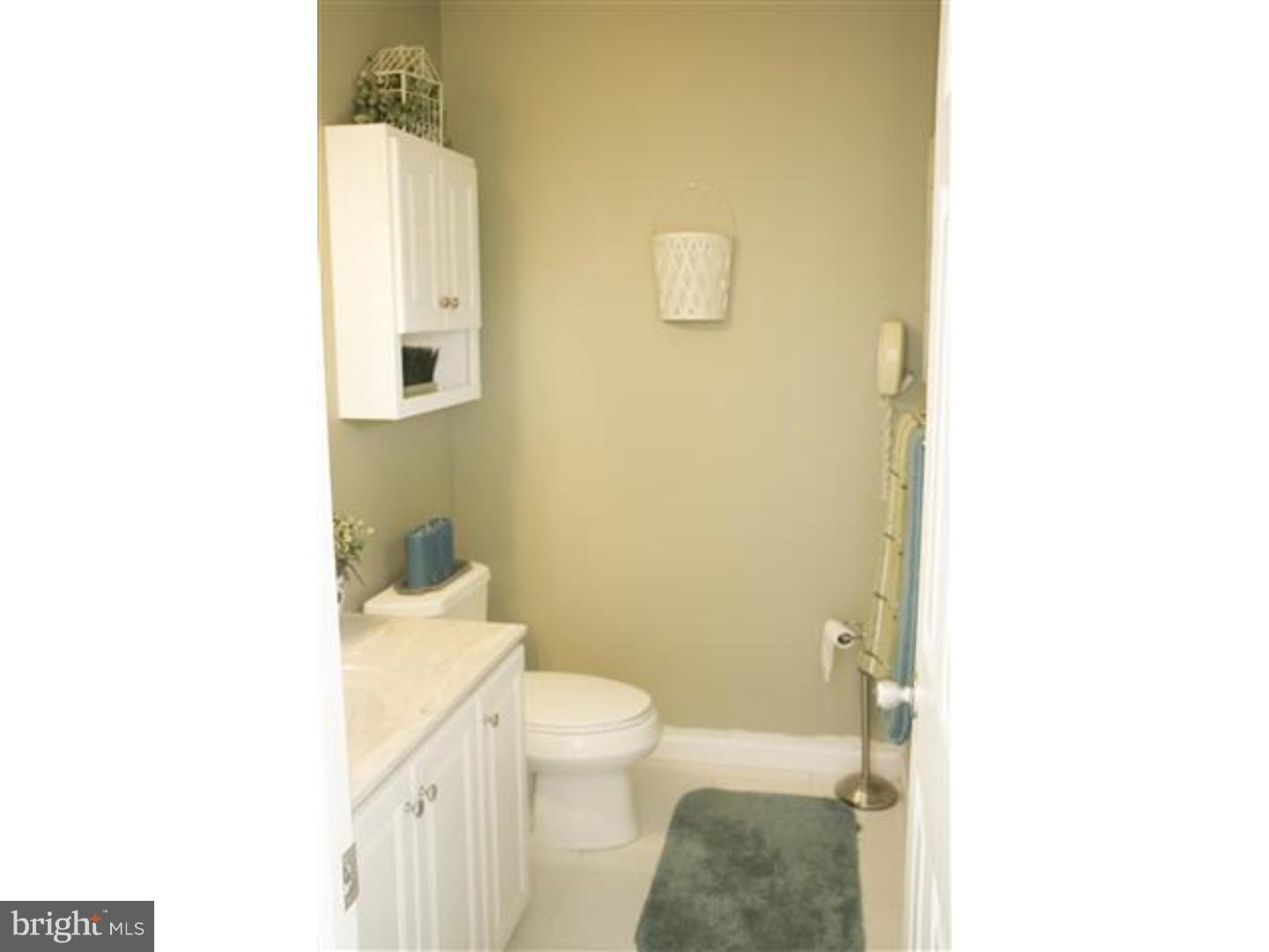 21 McIntosh Road Sewell, NJ 08080 - Photo 16 of 24