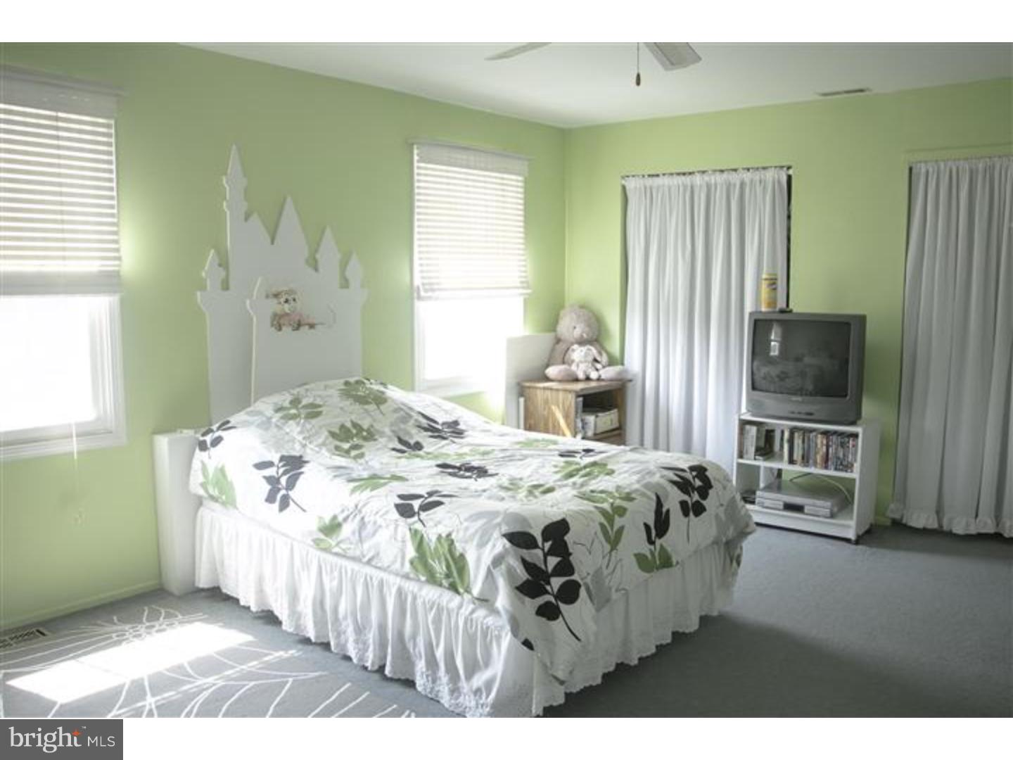 21 McIntosh Road Sewell, NJ 08080 - Photo 17 of 24