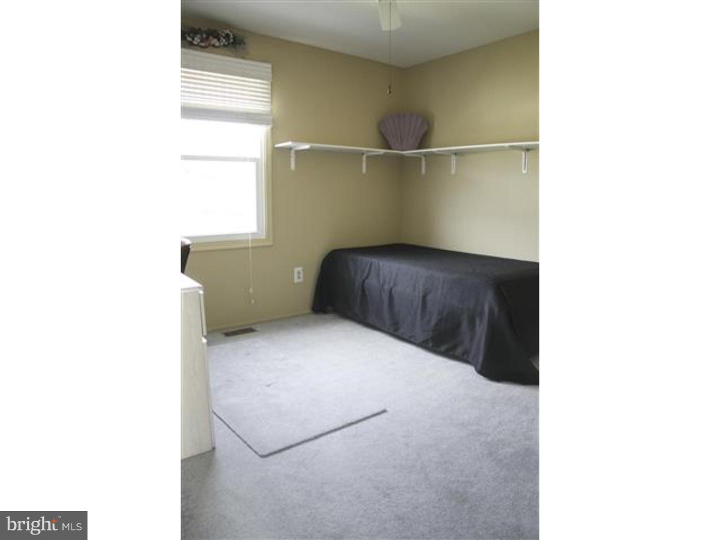 21 McIntosh Road Sewell, NJ 08080 - Photo 18 of 24
