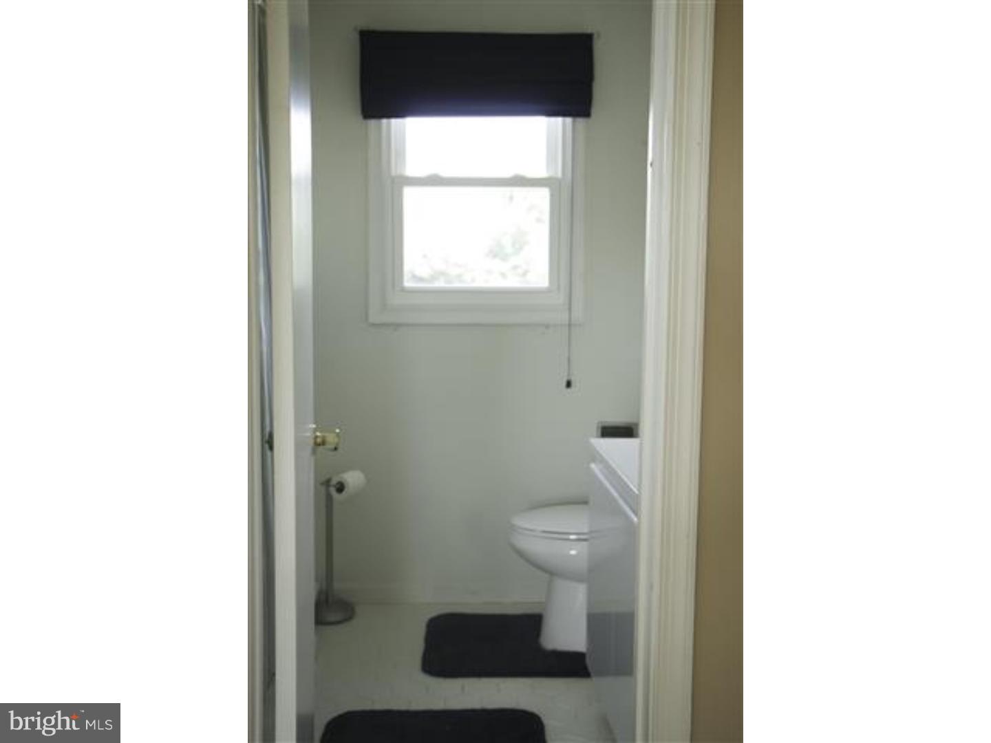 21 McIntosh Road Sewell, NJ 08080 - Photo 19 of 24