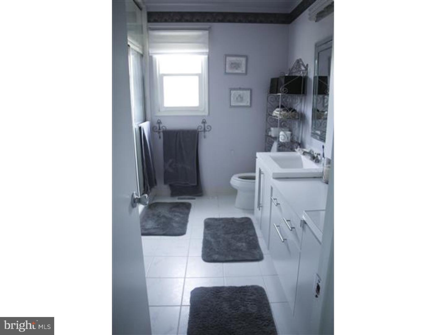21 McIntosh Road Sewell, NJ 08080 - Photo 20 of 24