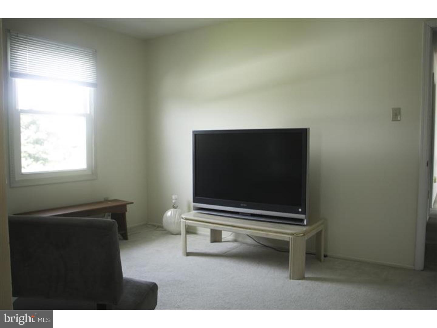 21 McIntosh Road Sewell, NJ 08080 - Photo 21 of 24