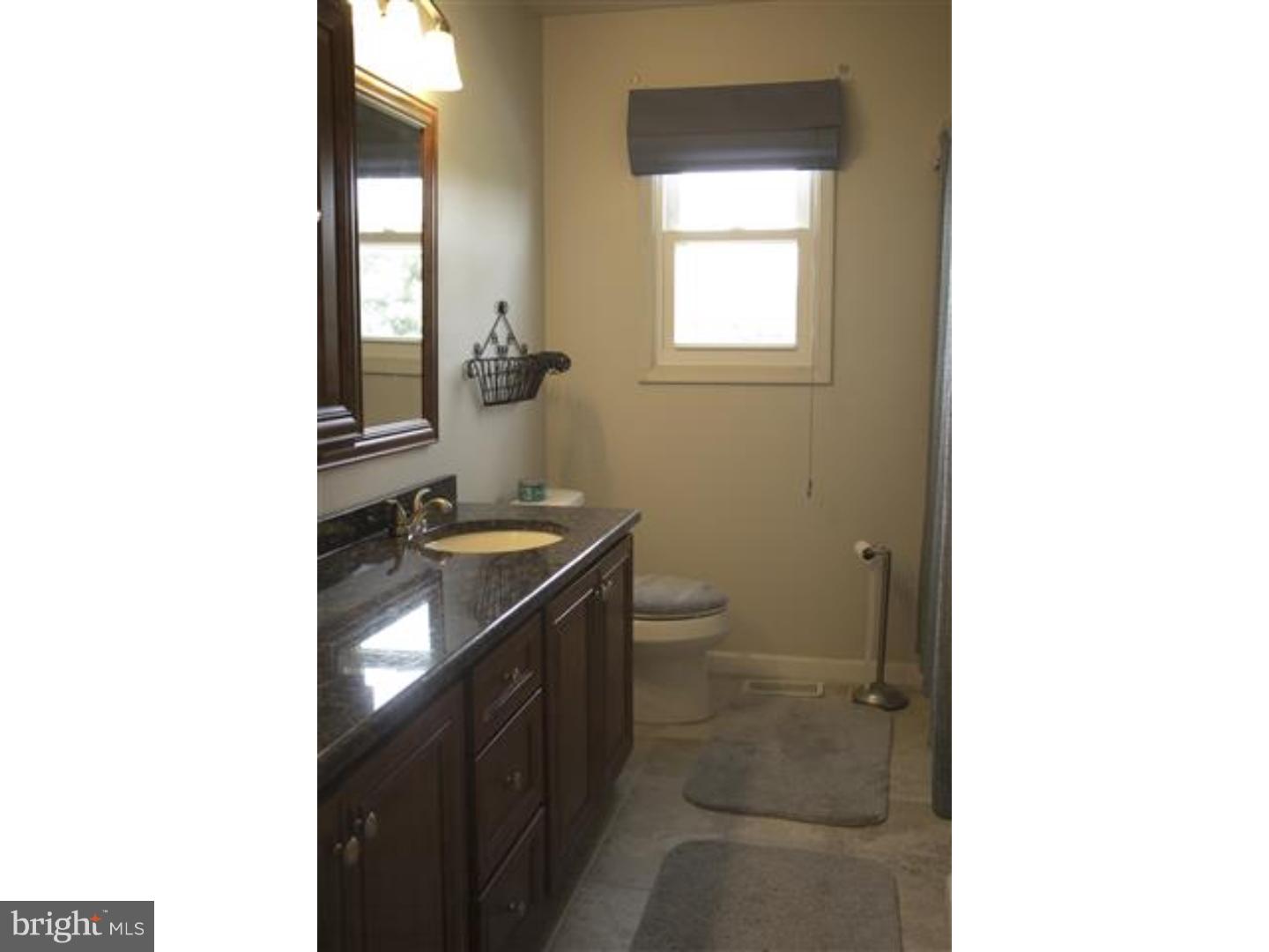 21 McIntosh Road Sewell, NJ 08080 - Photo 22 of 24