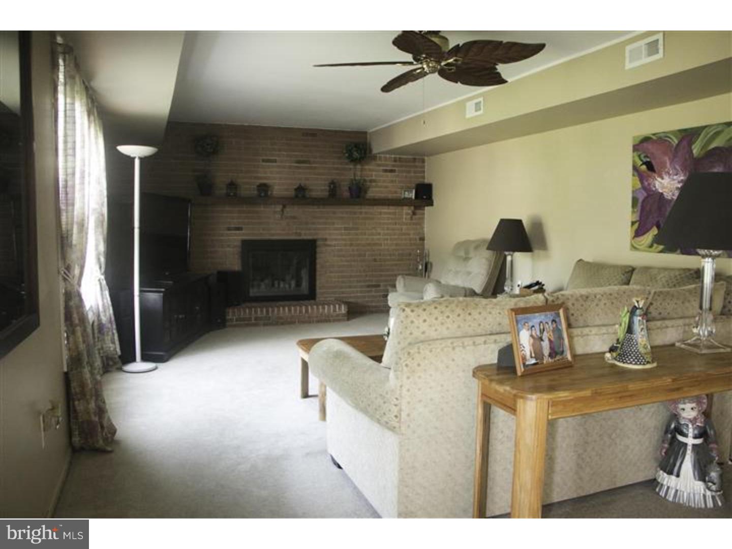 21 McIntosh Road Sewell, NJ 08080 - Photo 5 of 24