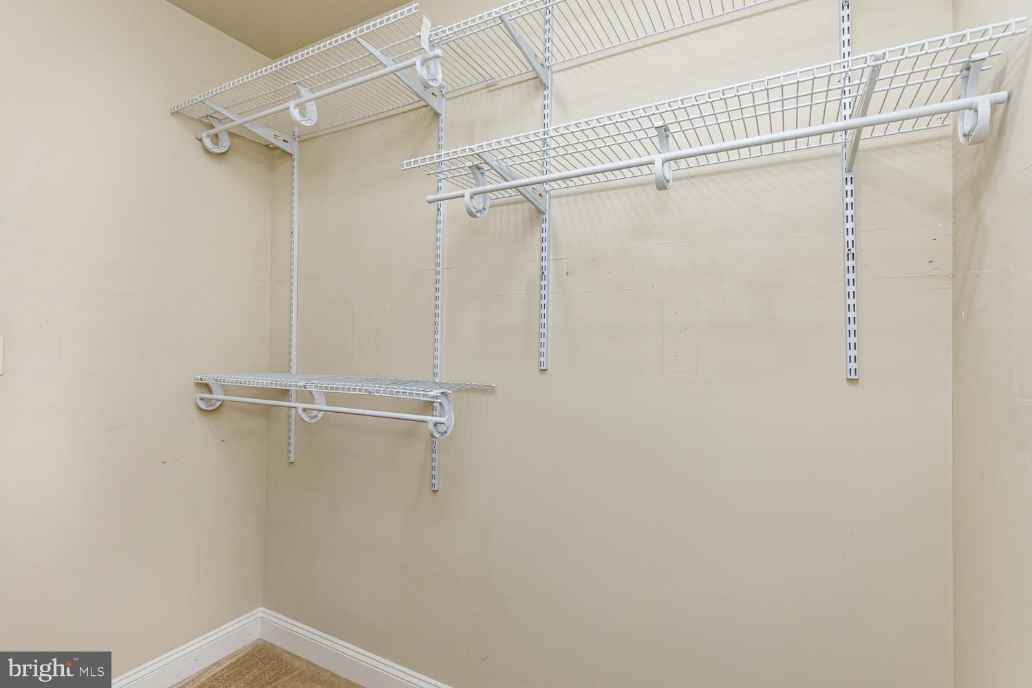 2605 Rockhampton Road Ellicott City, MD 21042 - Photo 28 of 75