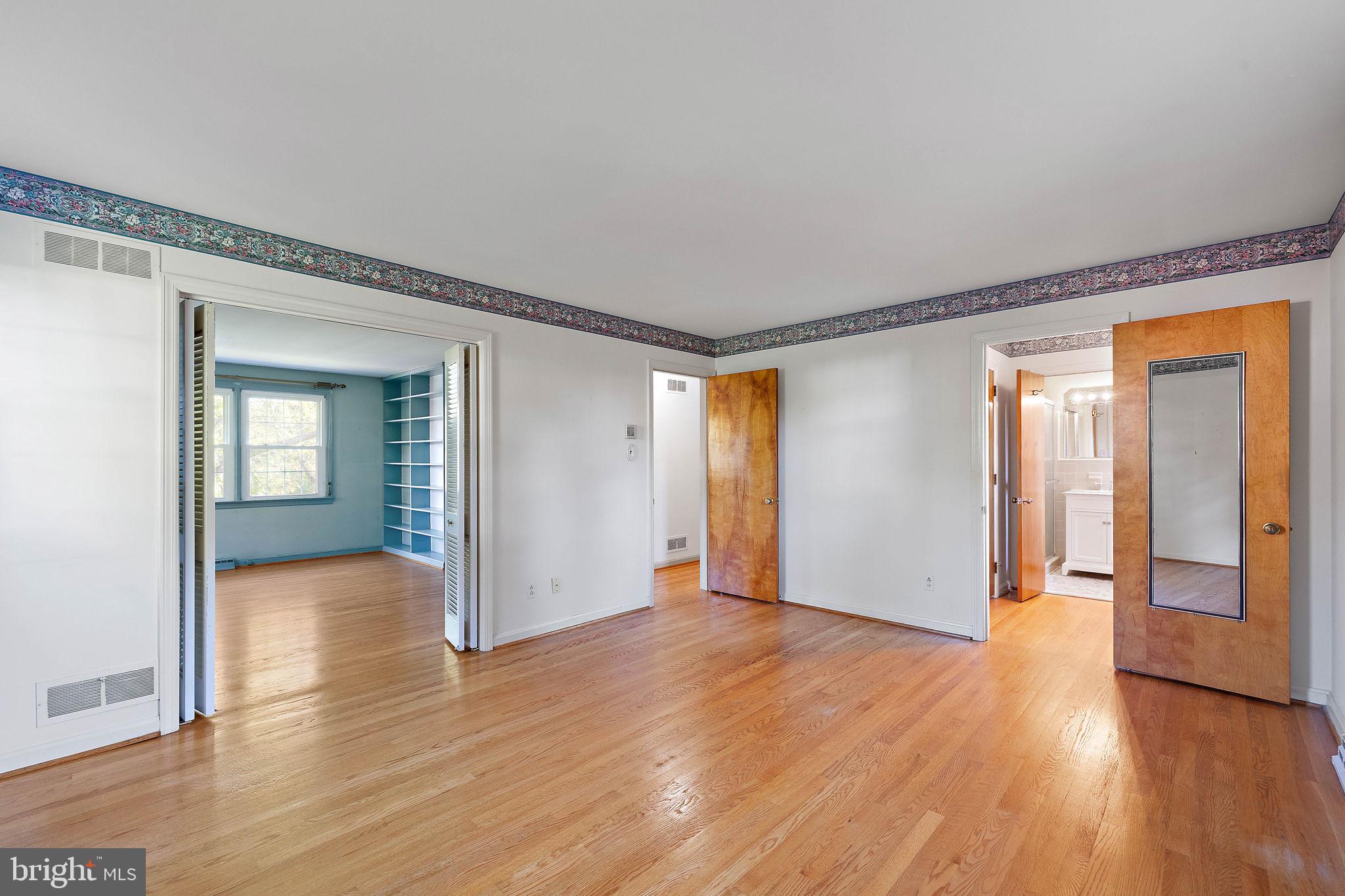 522 Rothbury Road Wilmington, DE 19803 - Photo 23 of 36 Gallery Image 23