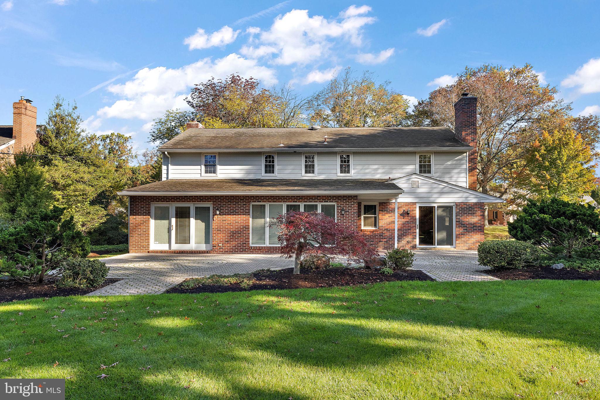 522 Rothbury Road Wilmington, DE 19803 - Photo 31 of 36 Gallery Image 31
