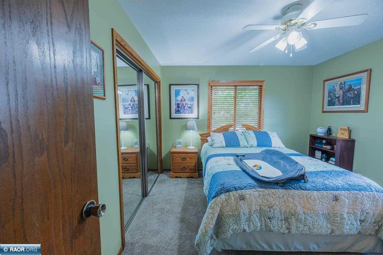 1228 20th Street South Virginia, MN 55792 - Photo 9 of 50