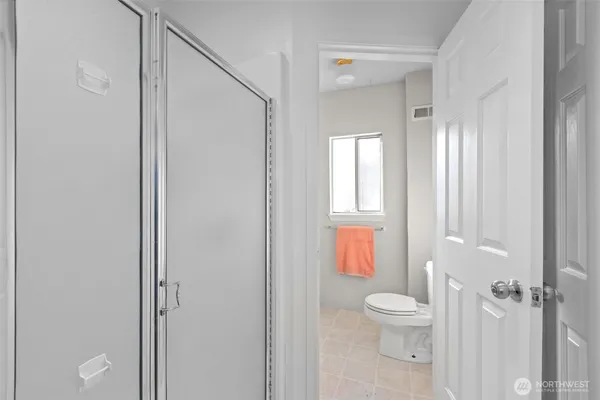 $599,950 | 1721 McDougall Avenue, Everett, WA 98201