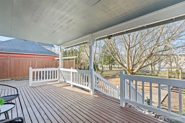 $599,950 | 1721 McDougall Avenue, Everett, WA 98201