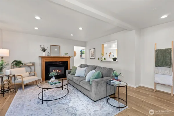 $599,950 | 1721 McDougall Avenue, Everett, WA 98201