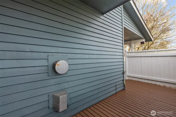 $599,950 | 1721 McDougall Avenue, Everett, WA 98201