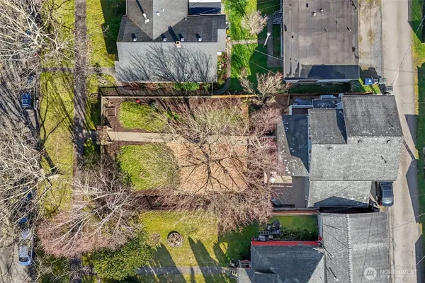 $599,950 | 1721 McDougall Avenue, Everett, WA 98201