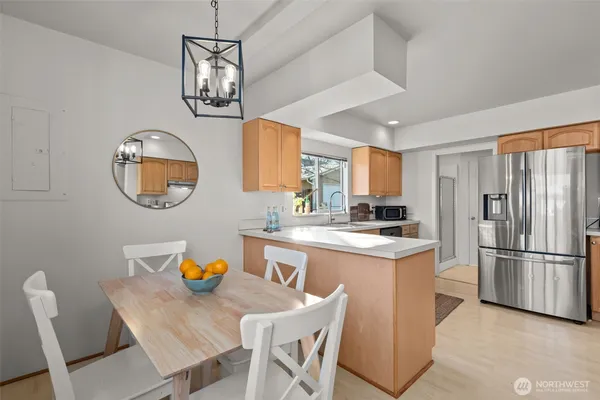 $599,950 | 1721 McDougall Avenue, Everett, WA 98201