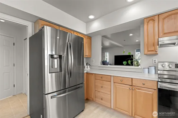 $599,950 | 1721 McDougall Avenue, Everett, WA 98201