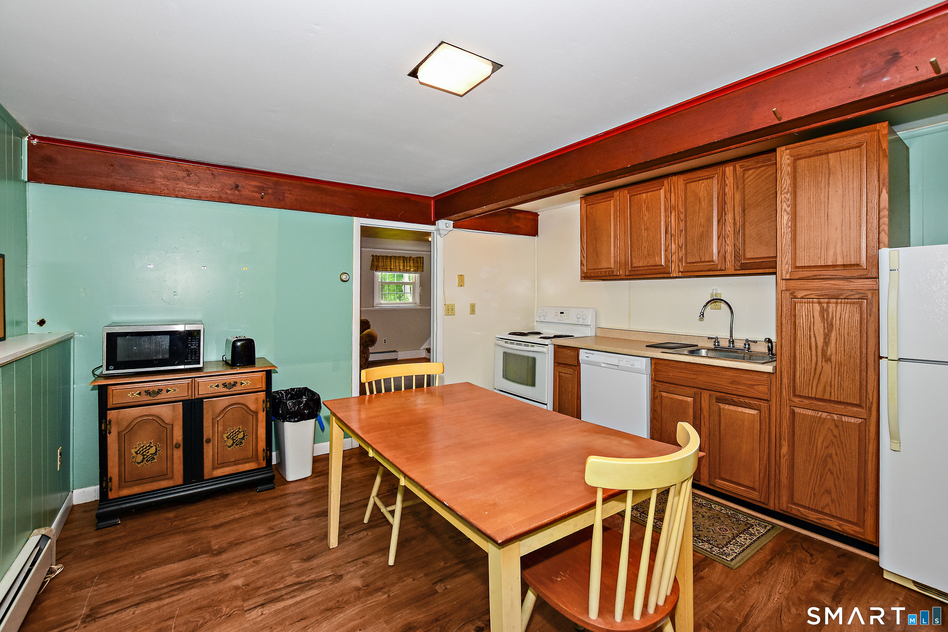 460 North Bigelow Road Hampton, CT 06247 - Photo 26 of 38