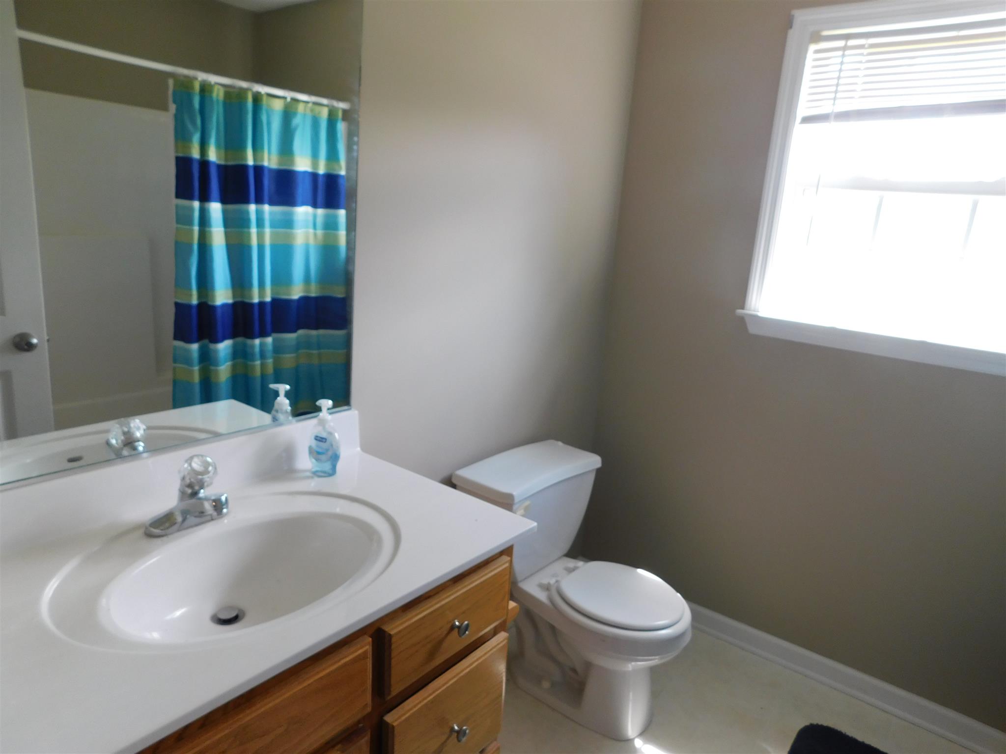 4368 Scott Hollow Road Culleoka, TN 38451 - Photo 11 of 14 Additional full bath.