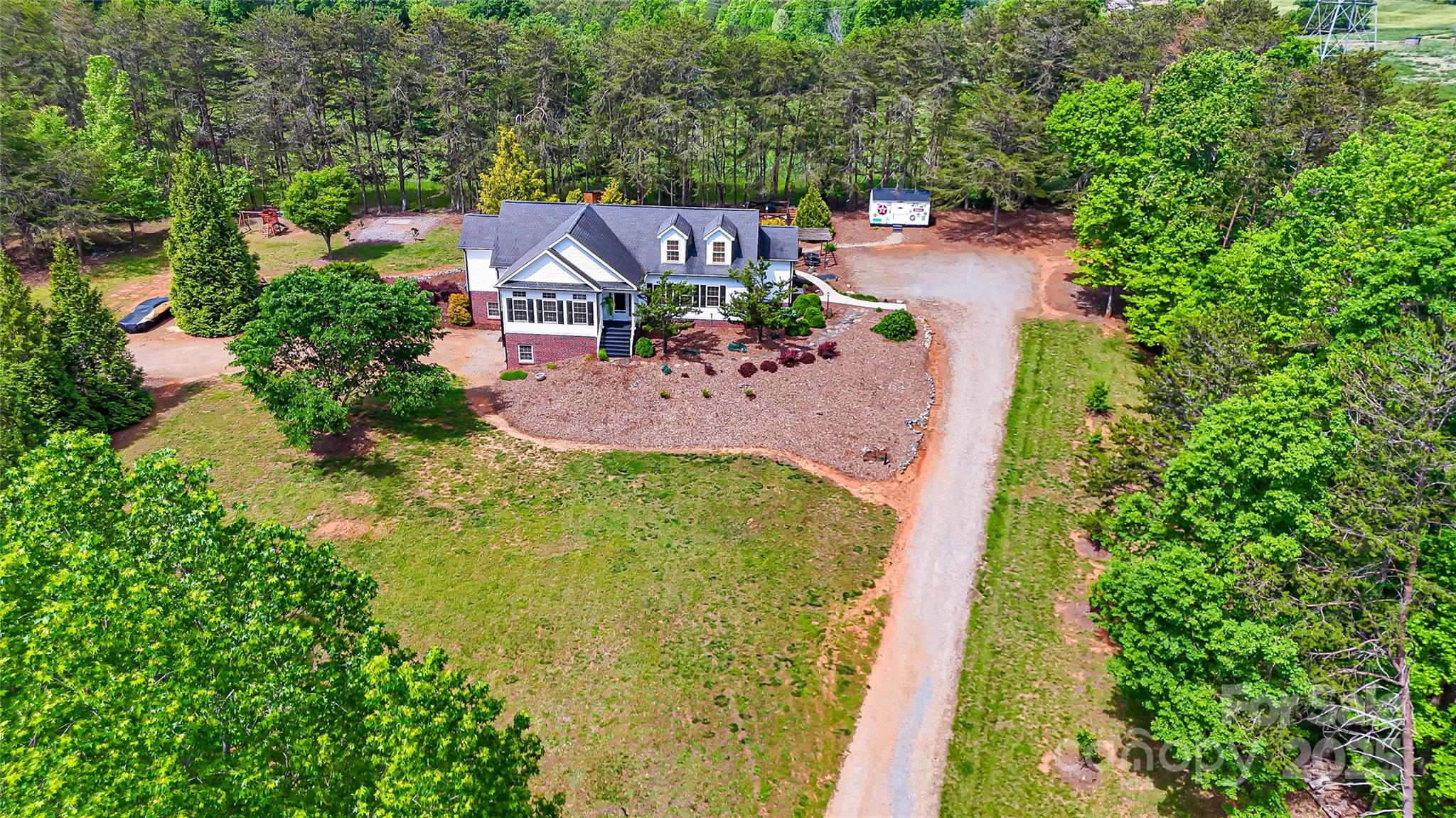 5562 Jenkins Road Morganton, NC 28655 - Photo 1 of 41 Gallery Image 1