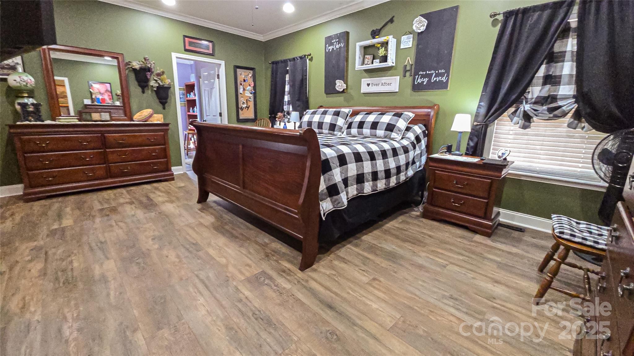 5562 Jenkins Road Morganton, NC 28655 - Photo 14 of 41 Gallery Image 14