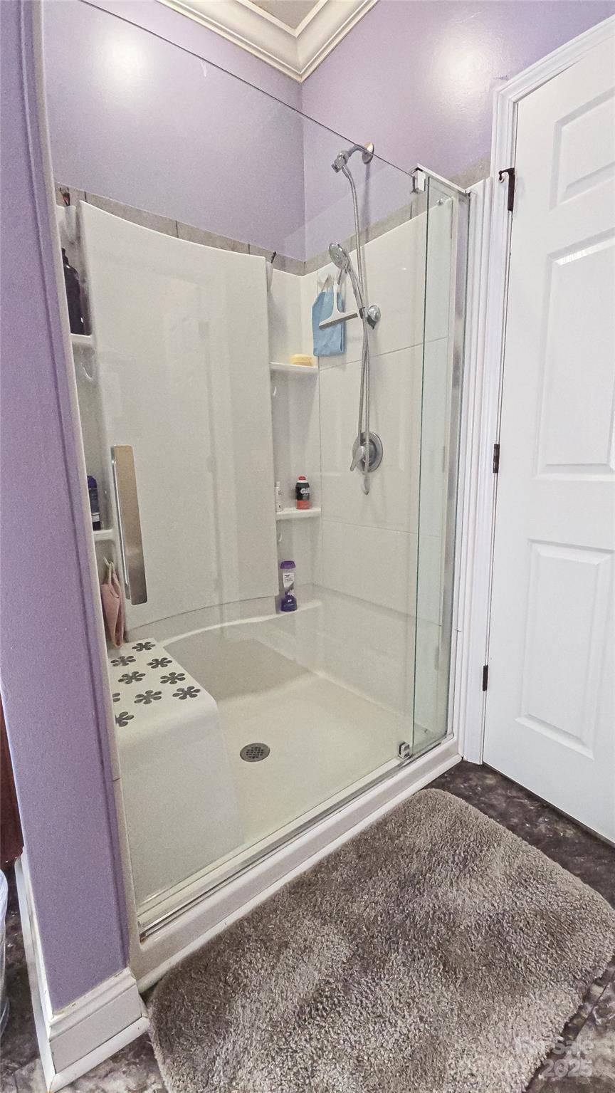 5562 Jenkins Road Morganton, NC 28655 - Photo 16 of 41 Gallery Image 16