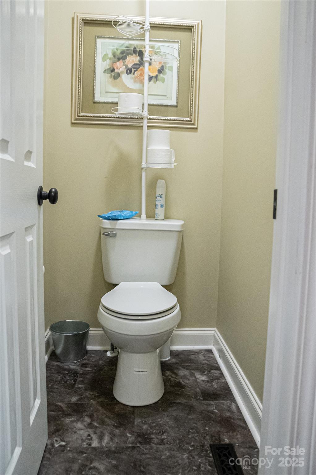 5562 Jenkins Road Morganton, NC 28655 - Photo 17 of 41 Gallery Image 17