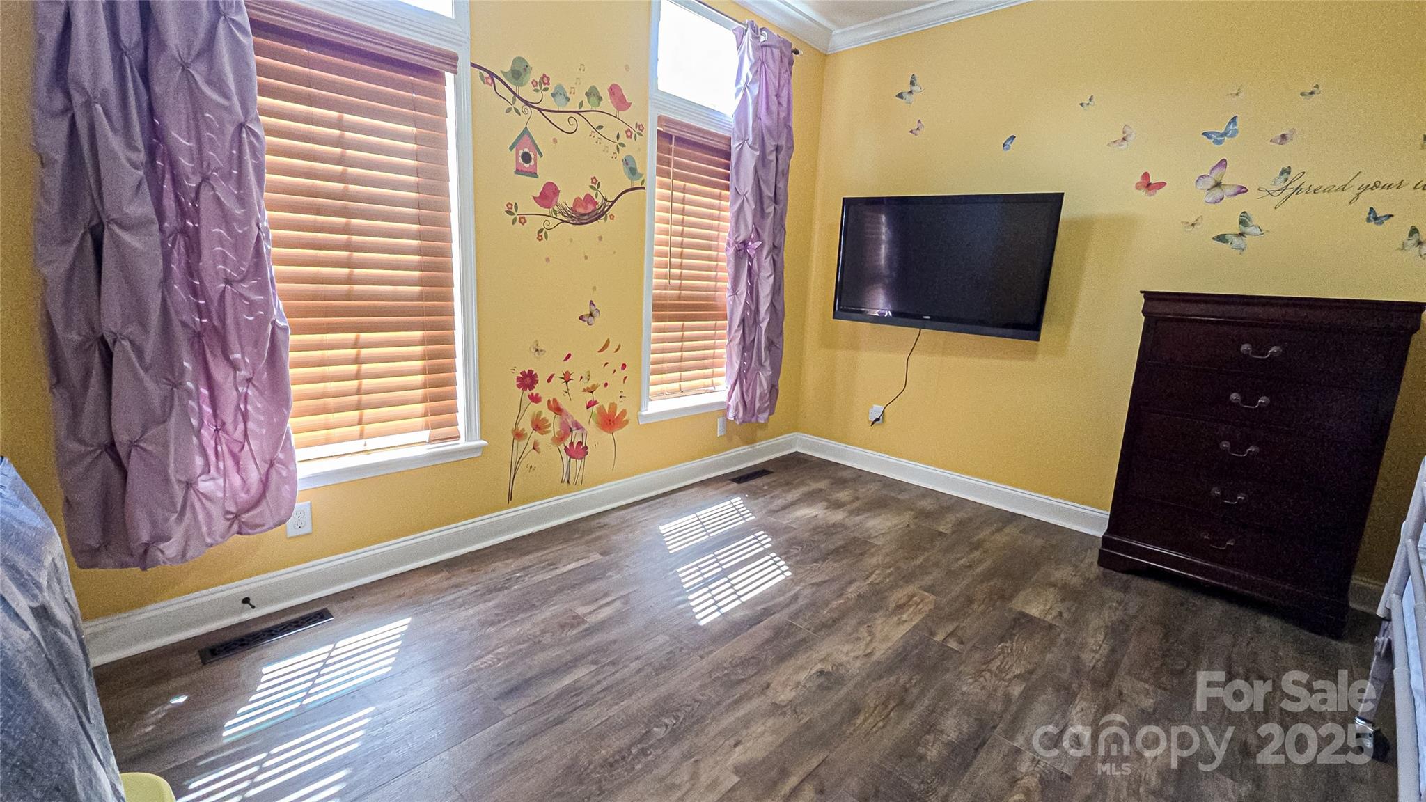5562 Jenkins Road Morganton, NC 28655 - Photo 20 of 41 Gallery Image 20