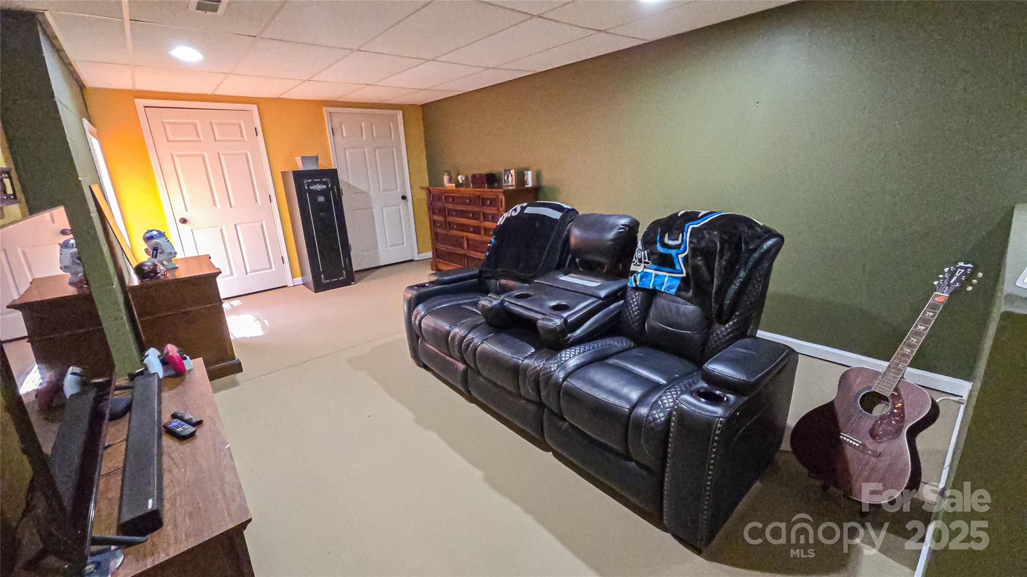 5562 Jenkins Road Morganton, NC 28655 - Photo 23 of 41 Gallery Image 23